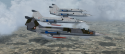 Screenshot 2026-03-14 135402